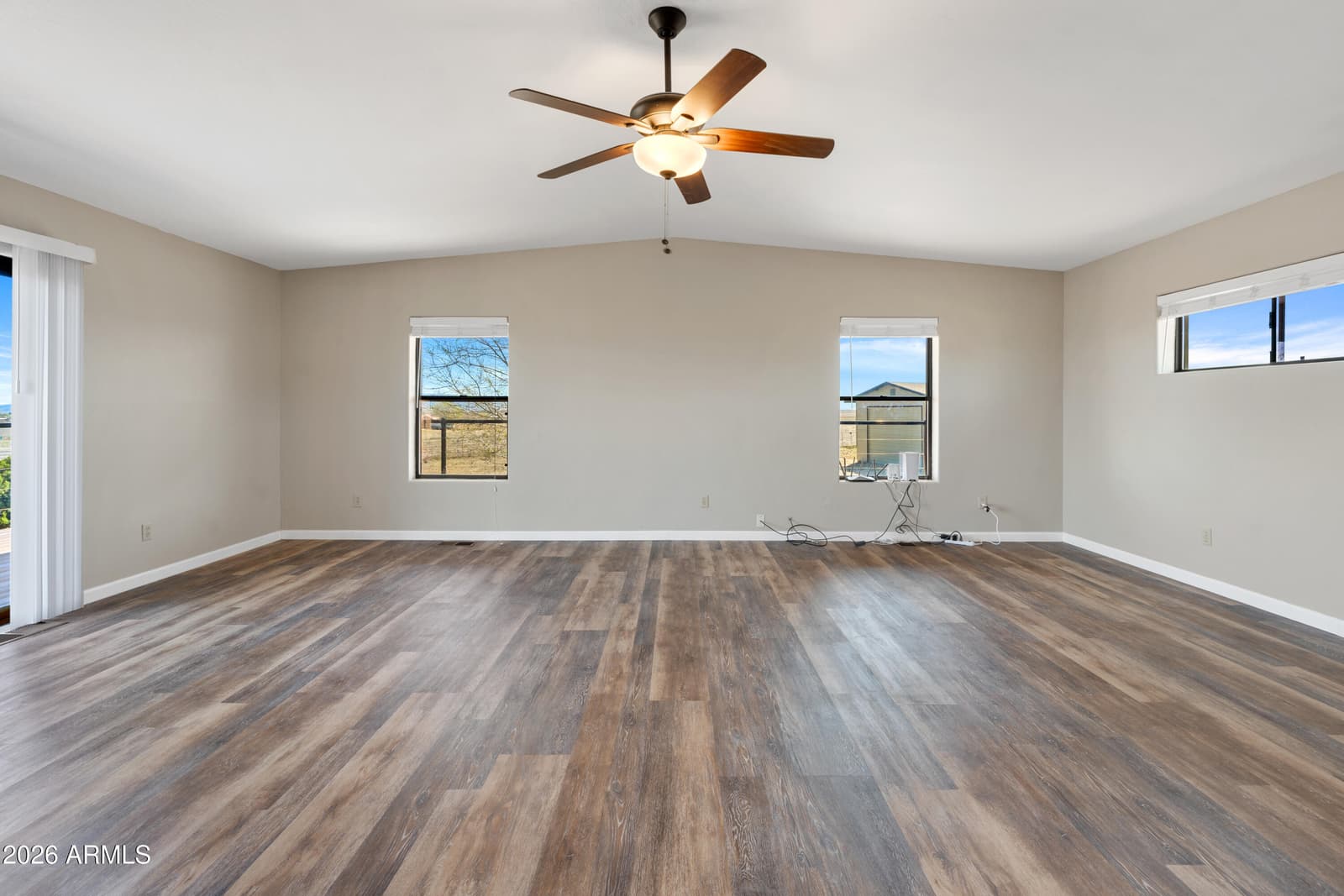 1445 S Table Mountain Road, Chino Valley, AZ 86323 — photo 34 of 69
