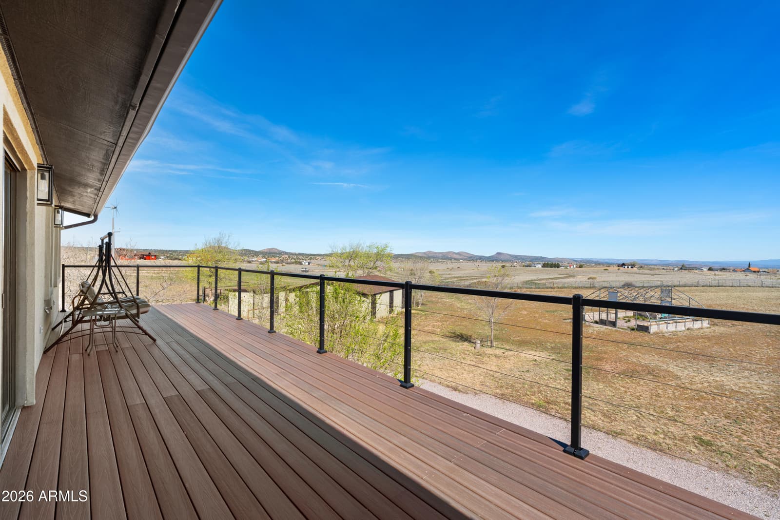 1445 S Table Mountain Road, Chino Valley, AZ 86323 — photo 40 of 69