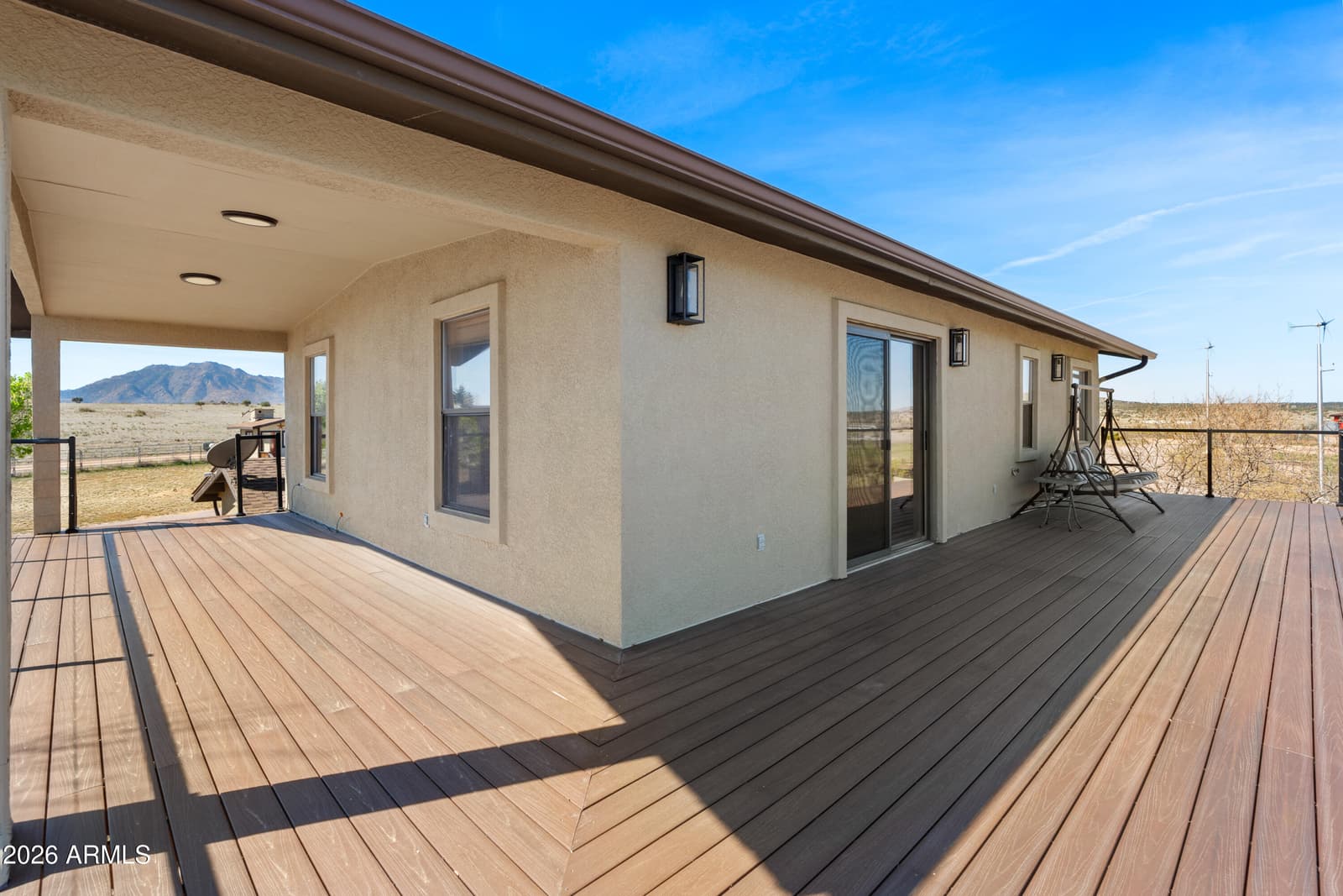1445 S Table Mountain Road, Chino Valley, AZ 86323 — photo 41 of 69