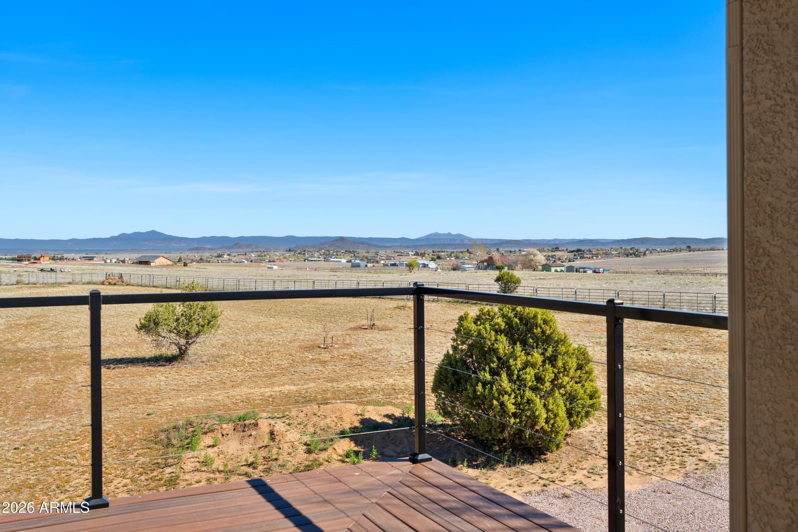 1445 S Table Mountain Road, Chino Valley, AZ 86323 — photo 42 of 69