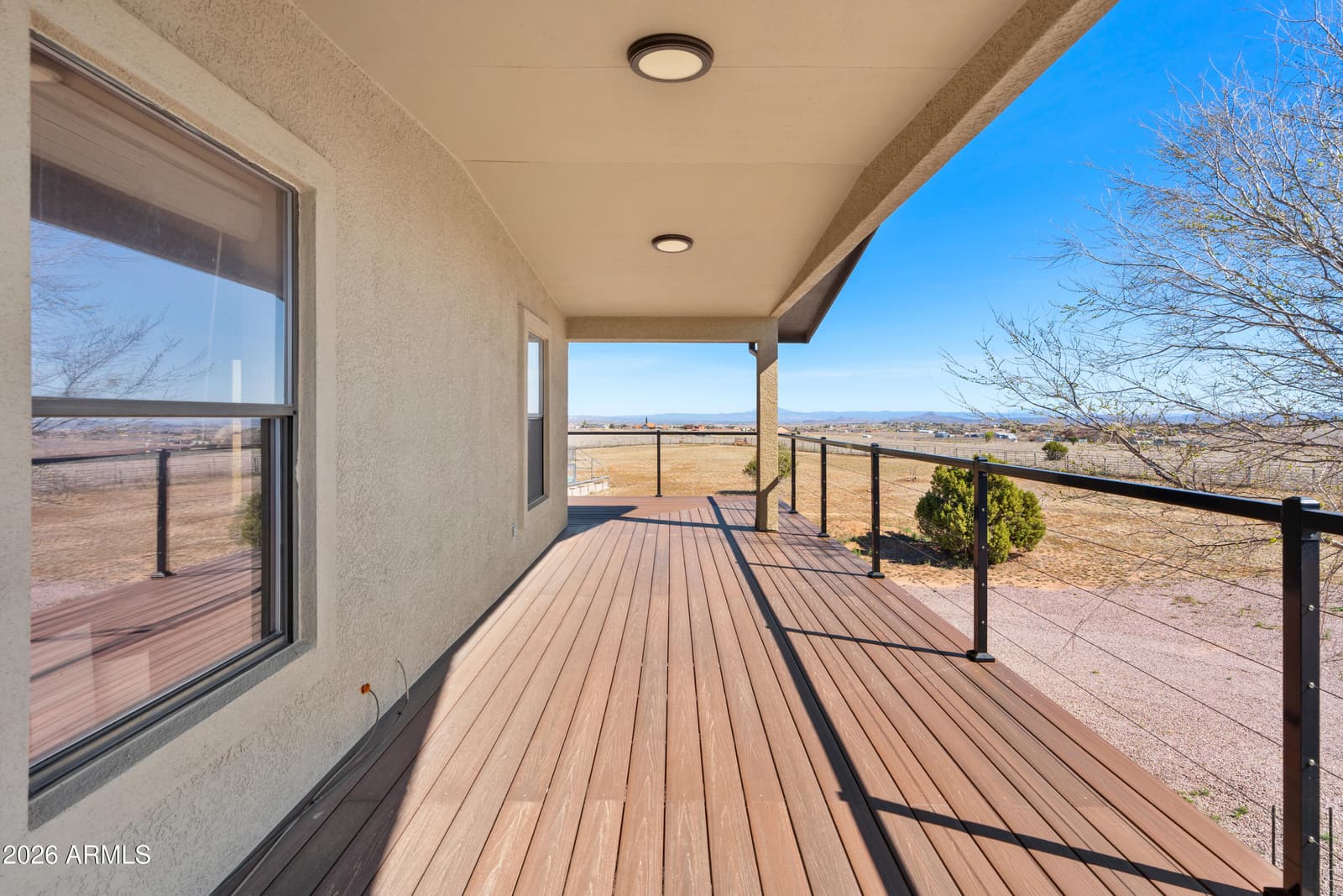 1445 S Table Mountain Road, Chino Valley, AZ 86323 — photo 43 of 69