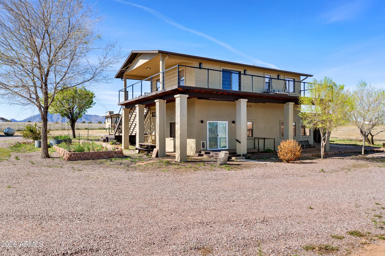 1445 S Table Mountain Road, Chino Valley, AZ 86323 — photo 44 of 69