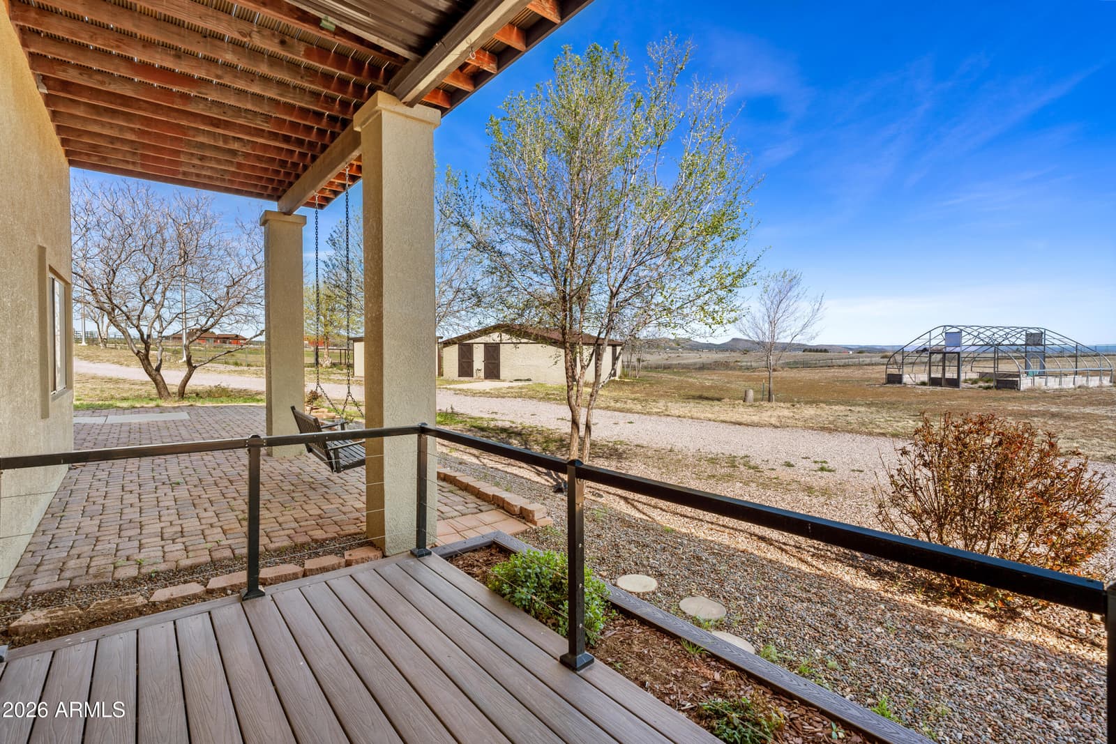 1445 S Table Mountain Road, Chino Valley, AZ 86323 — photo 45 of 69