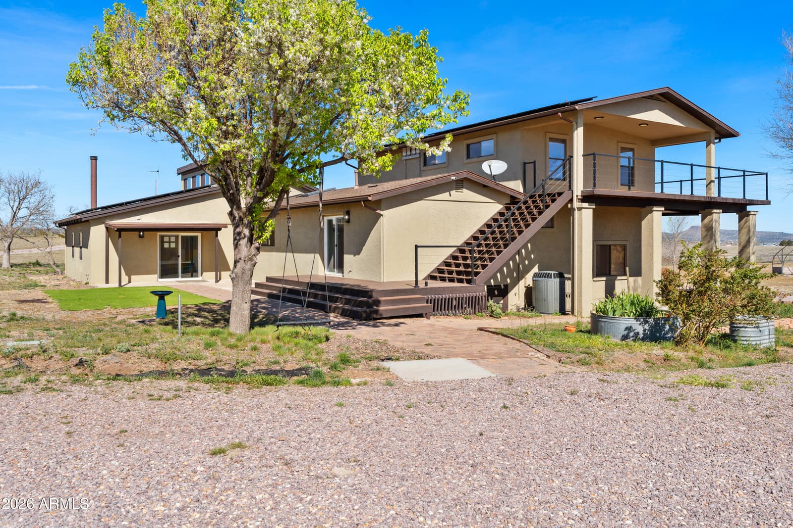 1445 S Table Mountain Road, Chino Valley, AZ 86323 — photo 46 of 69