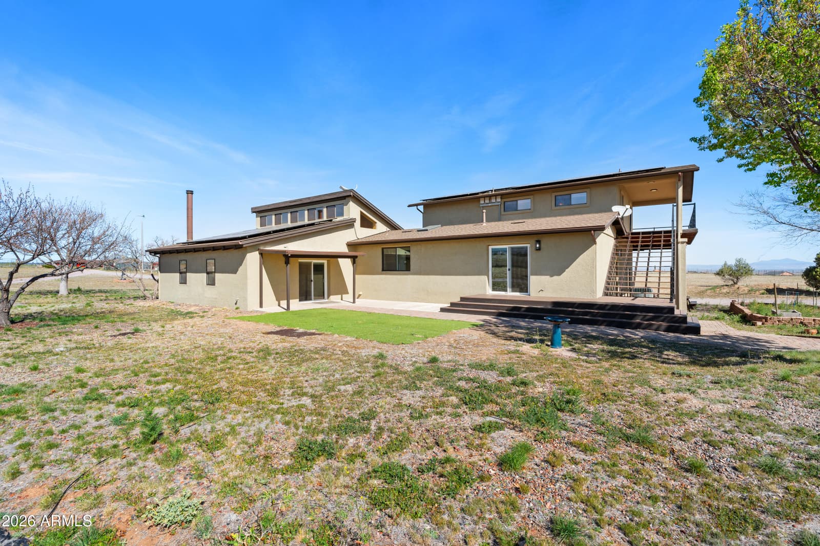 1445 S Table Mountain Road, Chino Valley, AZ 86323 — photo 47 of 69