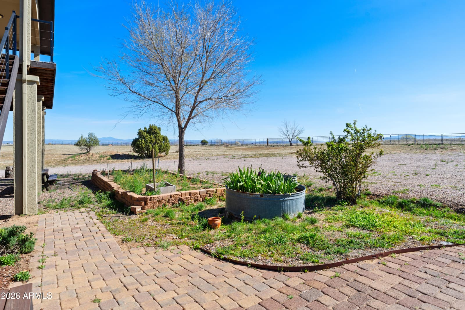1445 S Table Mountain Road, Chino Valley, AZ 86323 — photo 48 of 69