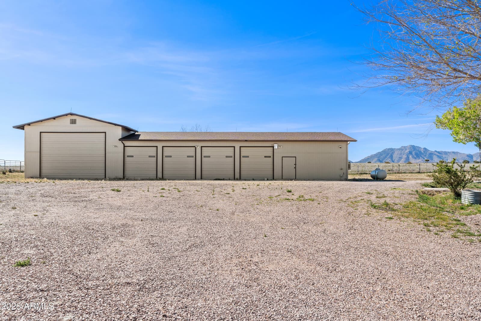 1445 S Table Mountain Road, Chino Valley, AZ 86323 — photo 49 of 69
