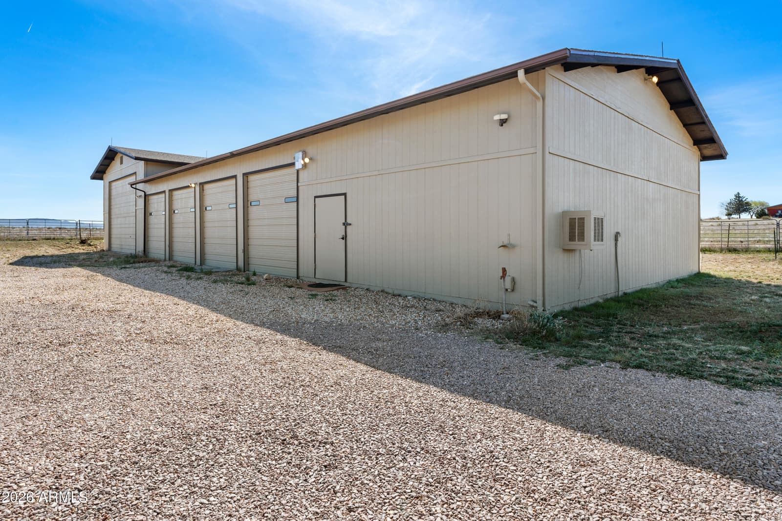 1445 S Table Mountain Road, Chino Valley, AZ 86323 — photo 50 of 69