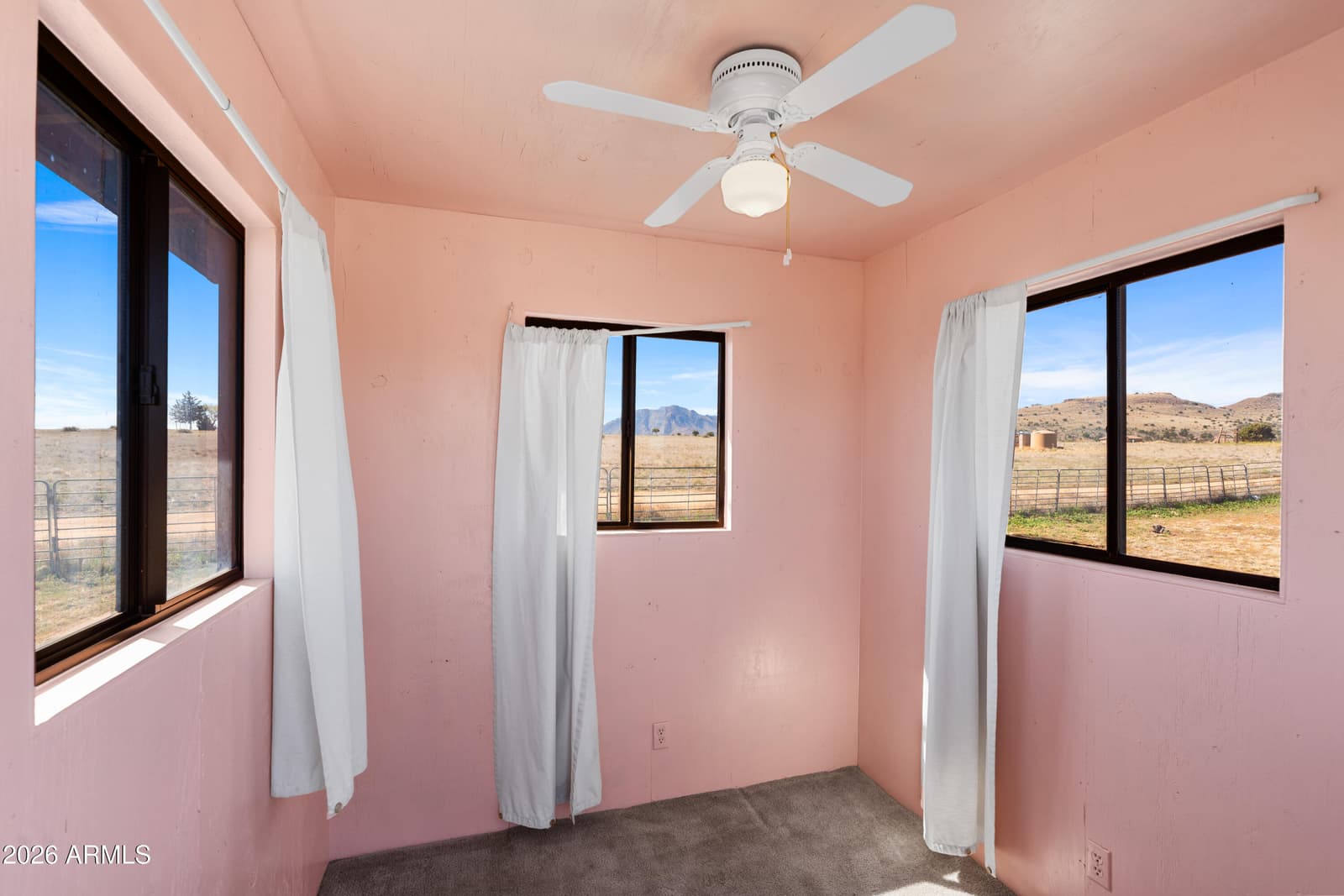 1445 S Table Mountain Road, Chino Valley, AZ 86323 — photo 54 of 69