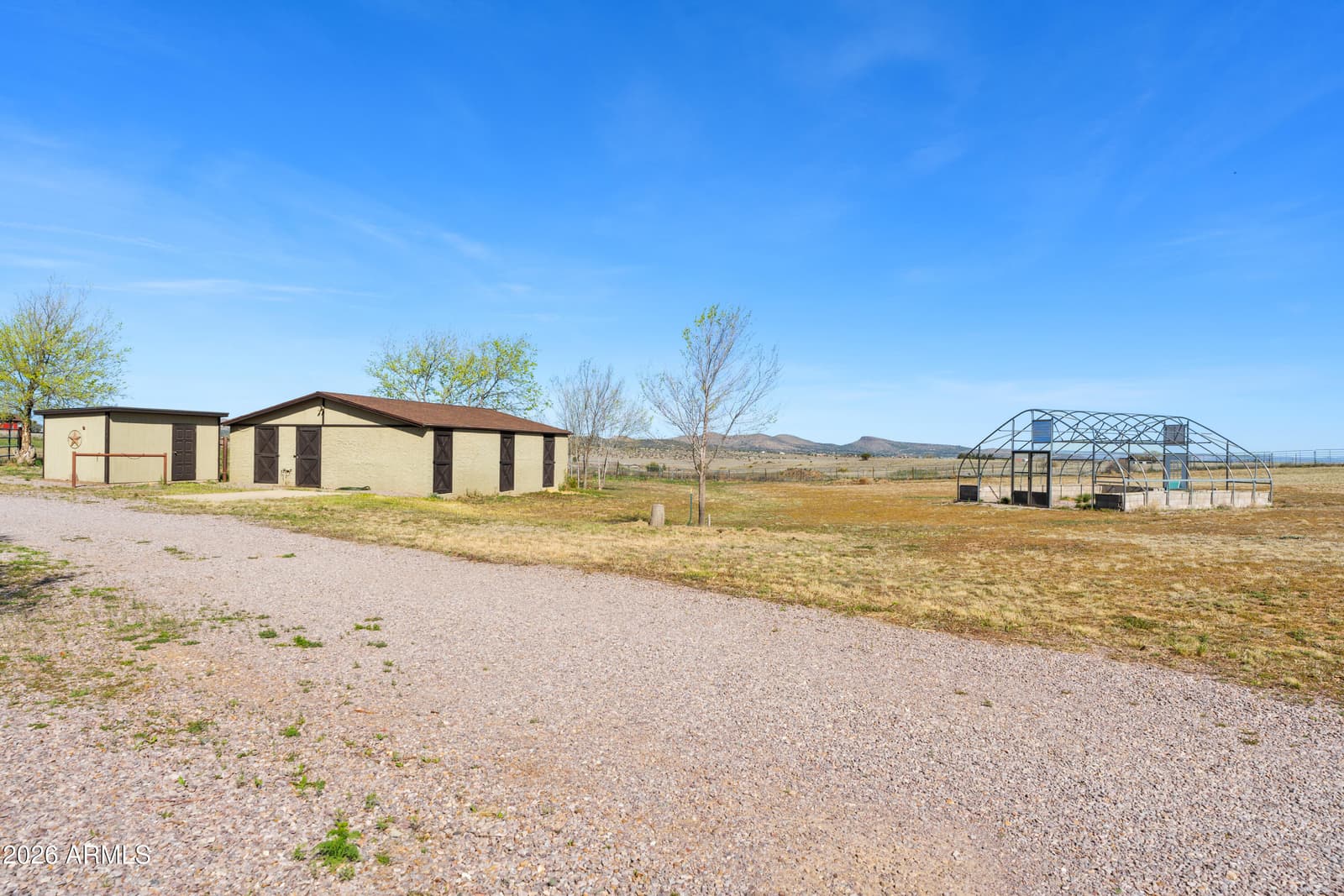 1445 S Table Mountain Road, Chino Valley, AZ 86323 — photo 55 of 69