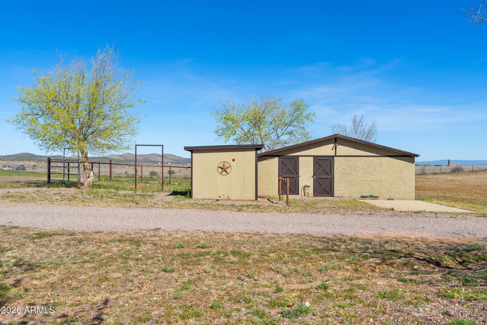 1445 S Table Mountain Road, Chino Valley, AZ 86323 — photo 56 of 69