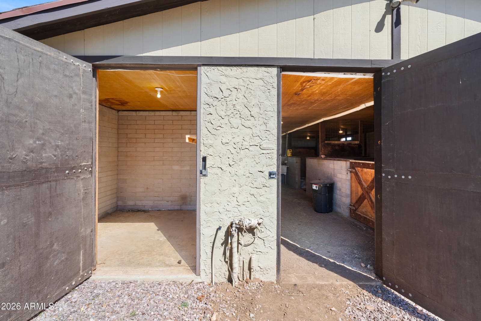 1445 S Table Mountain Road, Chino Valley, AZ 86323 — photo 58 of 69