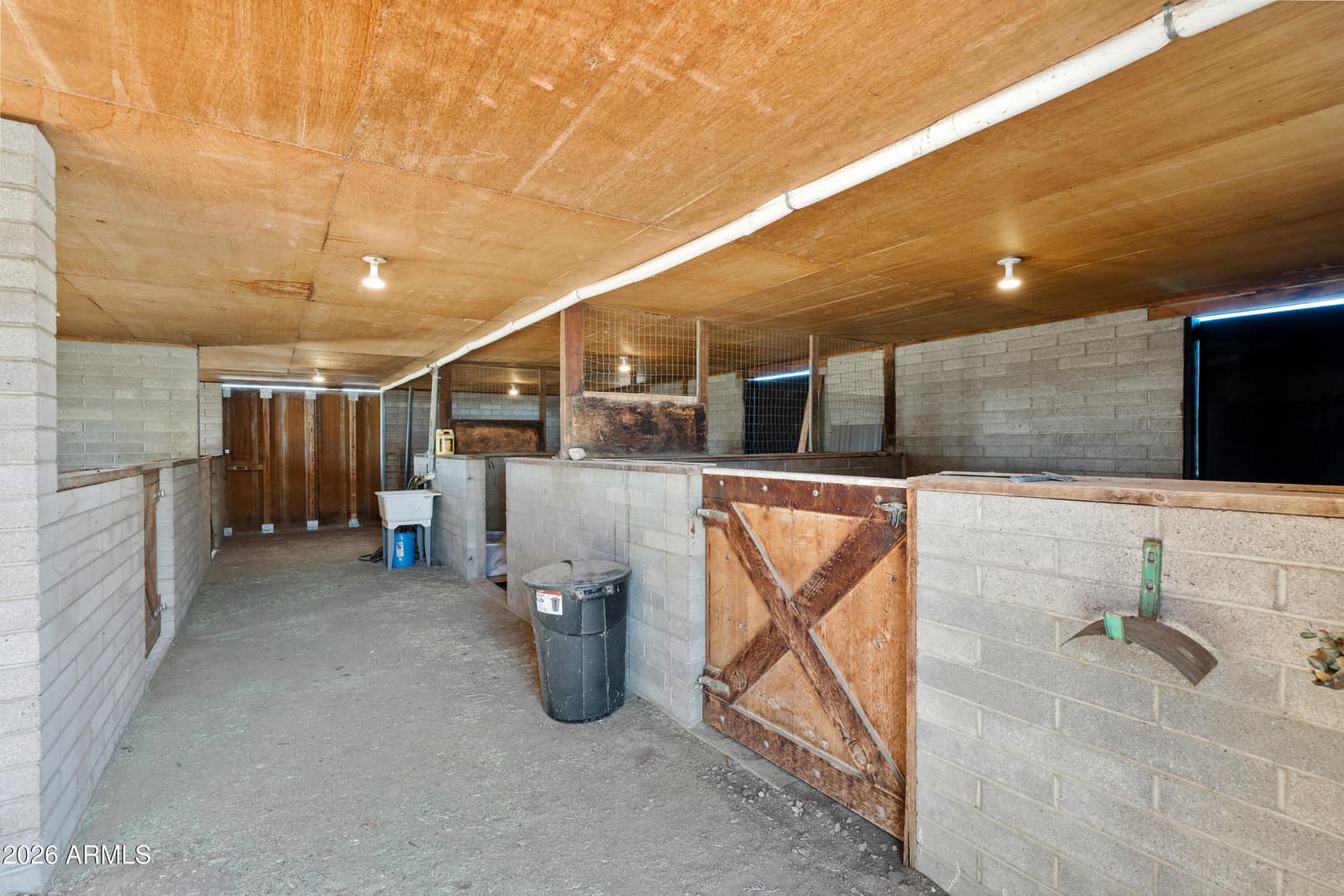 1445 S Table Mountain Road, Chino Valley, AZ 86323 — photo 59 of 69