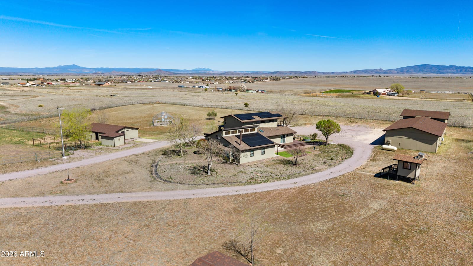 1445 S Table Mountain Road, Chino Valley, AZ 86323 — photo 63 of 69