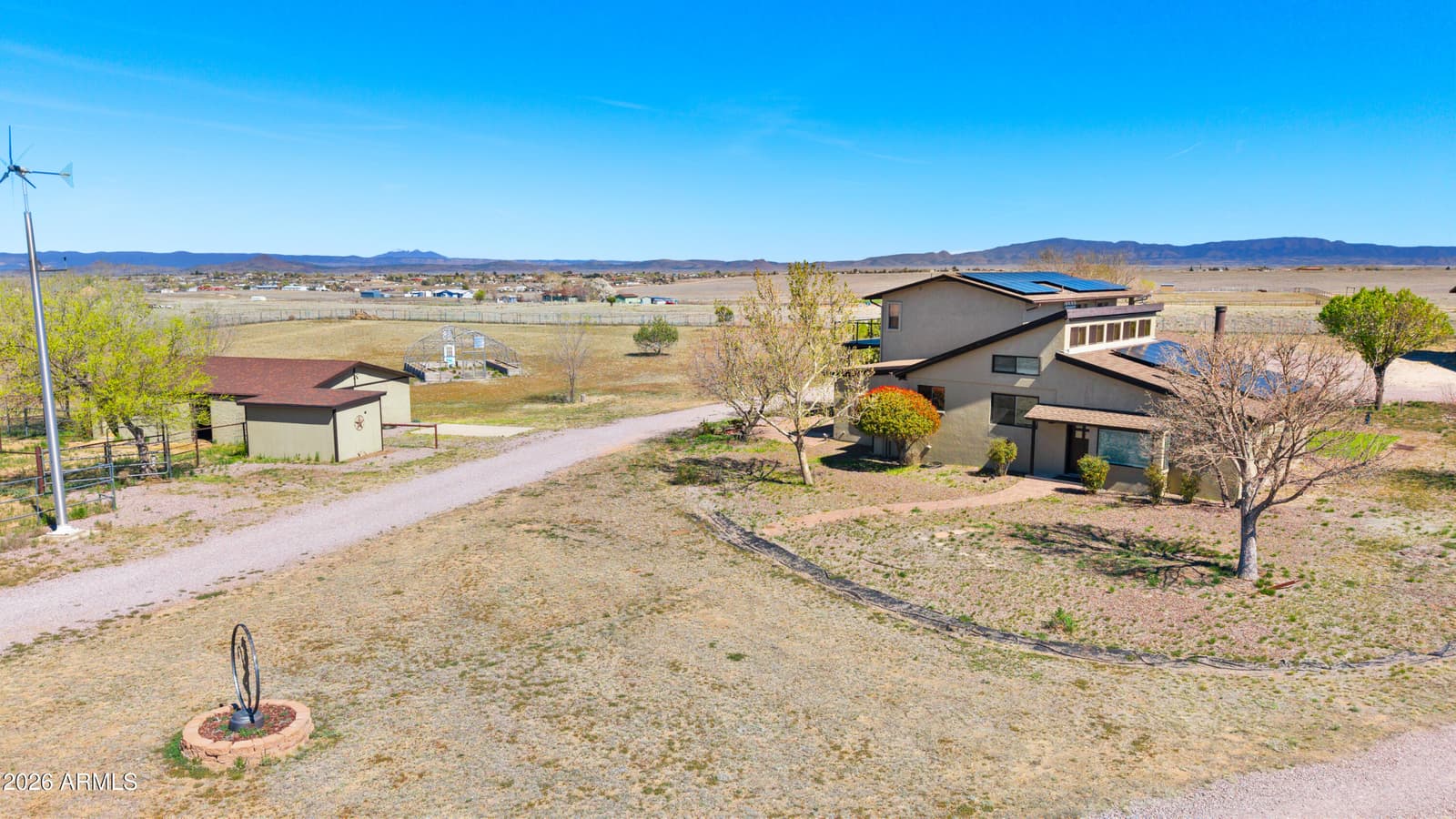 1445 S Table Mountain Road, Chino Valley, AZ 86323 — photo 65 of 69