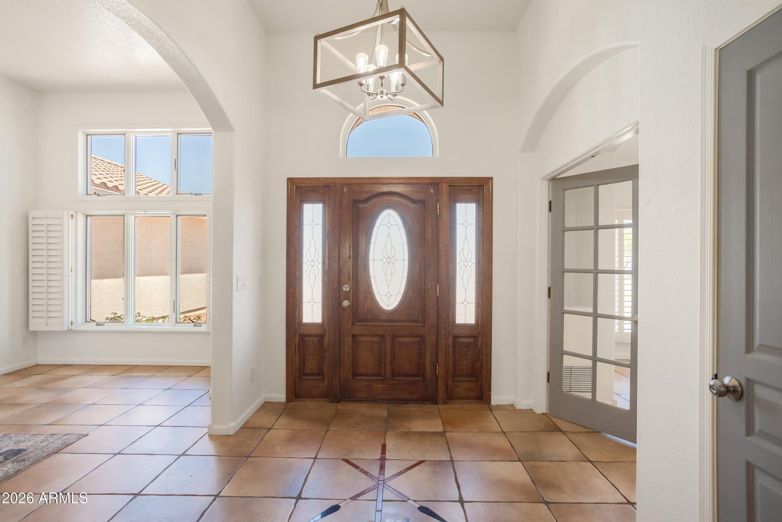 9354 S DEER RIDGE Trail, Hereford, AZ 85615 — photo 18 of 54