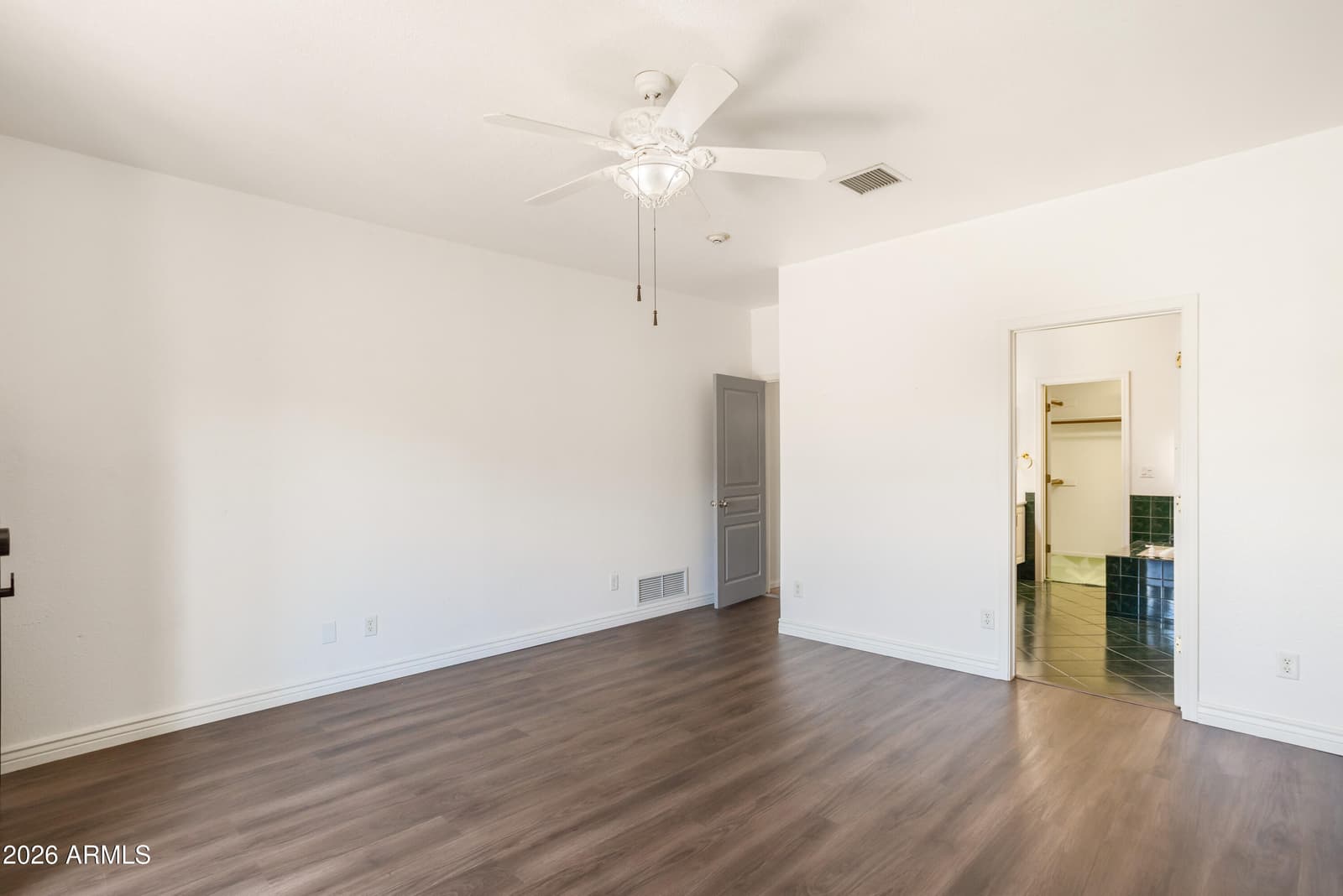 9354 S DEER RIDGE Trail, Hereford, AZ 85615 — photo 40 of 54