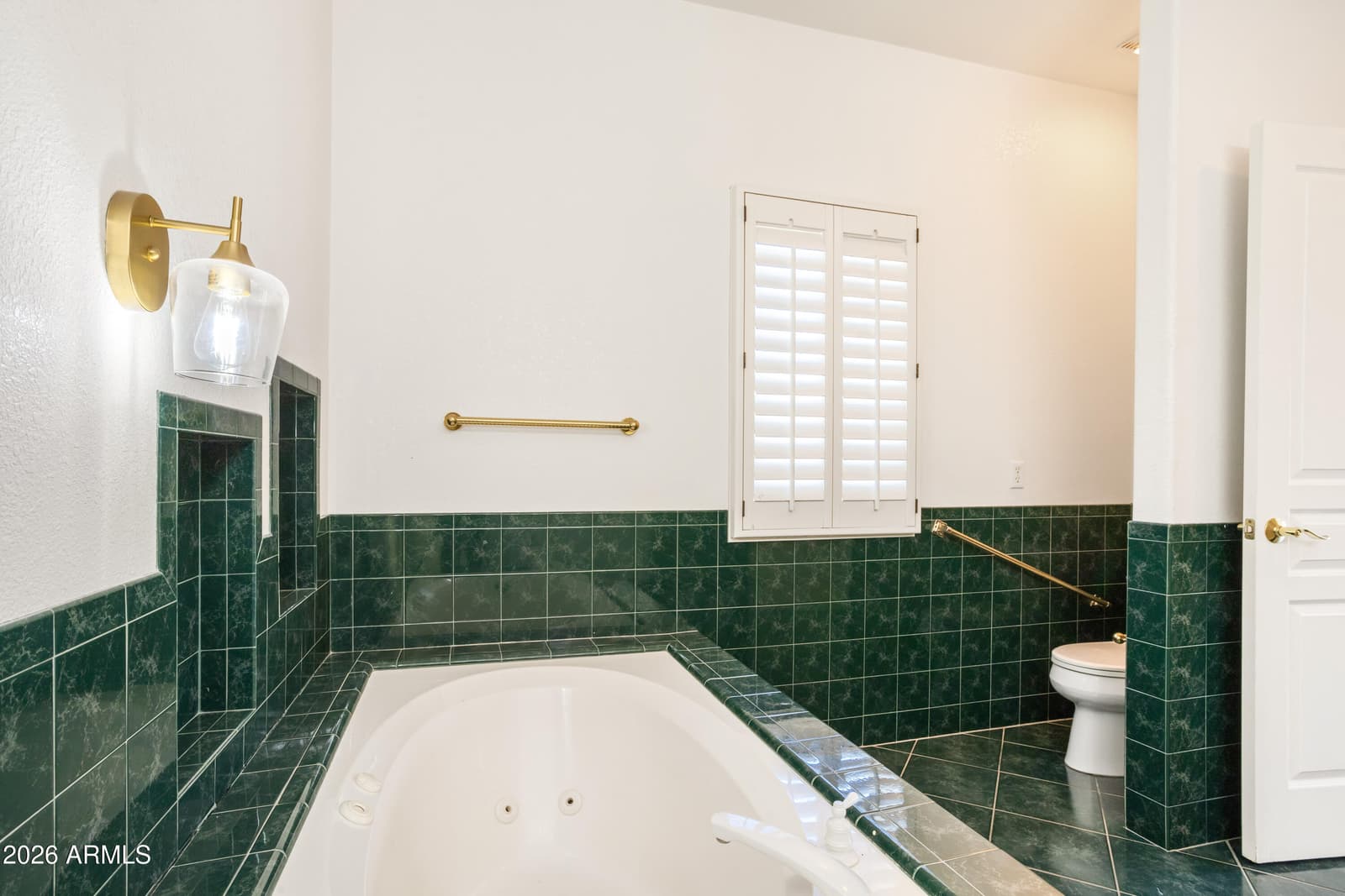 9354 S DEER RIDGE Trail, Hereford, AZ 85615 — photo 43 of 54