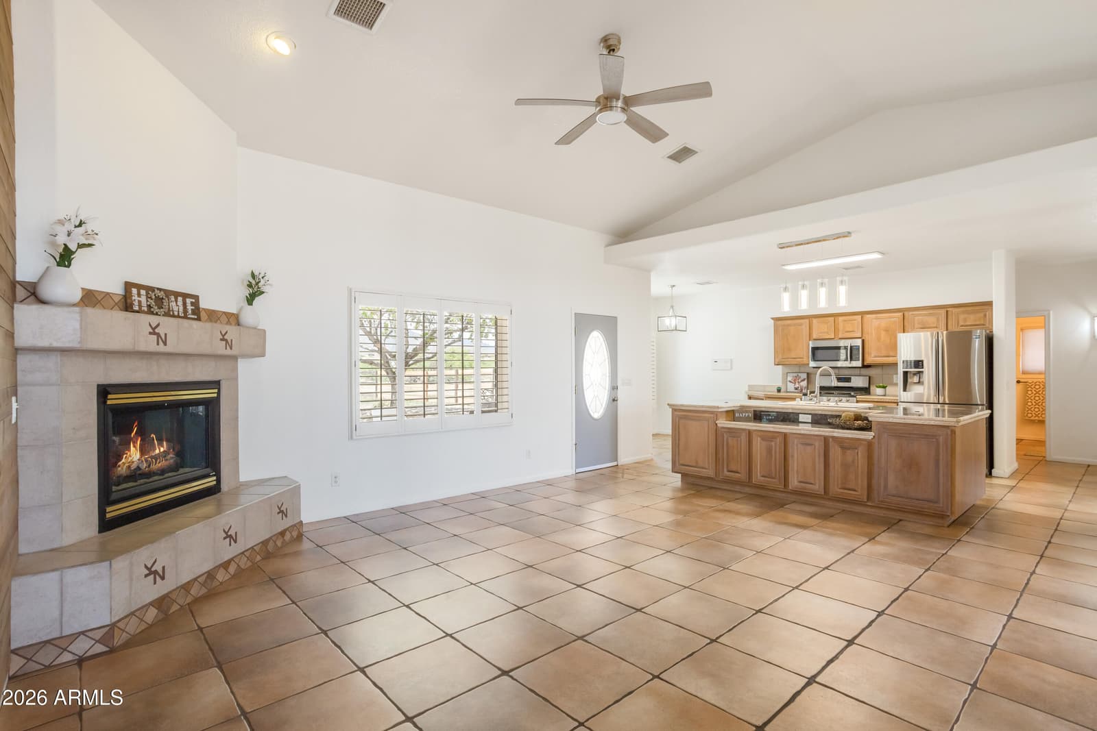 9354 S DEER RIDGE Trail, Hereford, AZ 85615 — photo 24 of 54