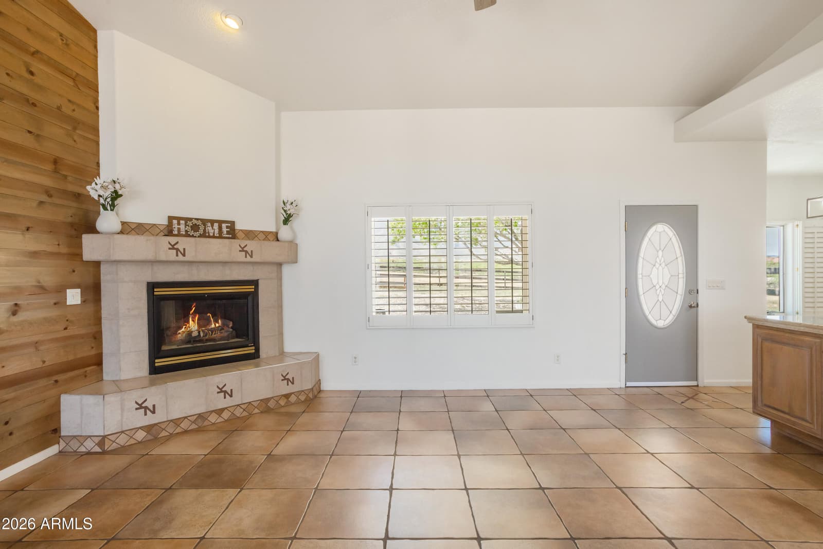 9354 S DEER RIDGE Trail, Hereford, AZ 85615 — photo 25 of 54