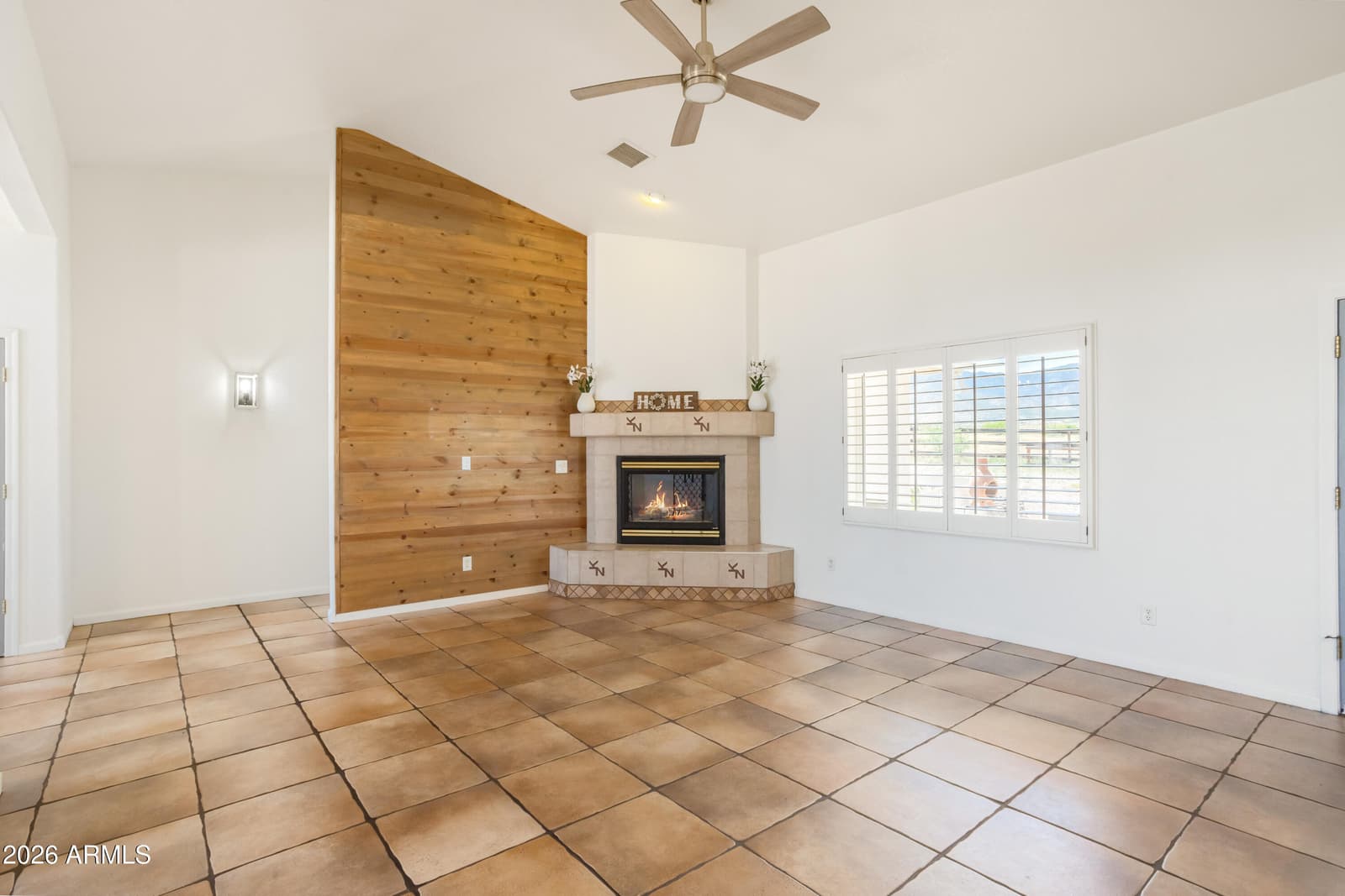 9354 S DEER RIDGE Trail, Hereford, AZ 85615 — photo 26 of 54
