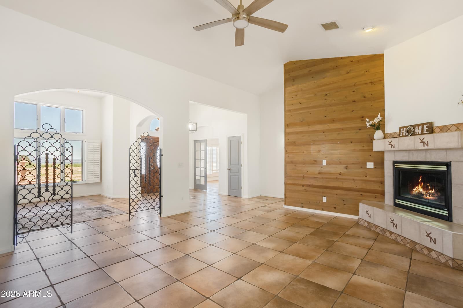 9354 S DEER RIDGE Trail, Hereford, AZ 85615 — photo 27 of 54