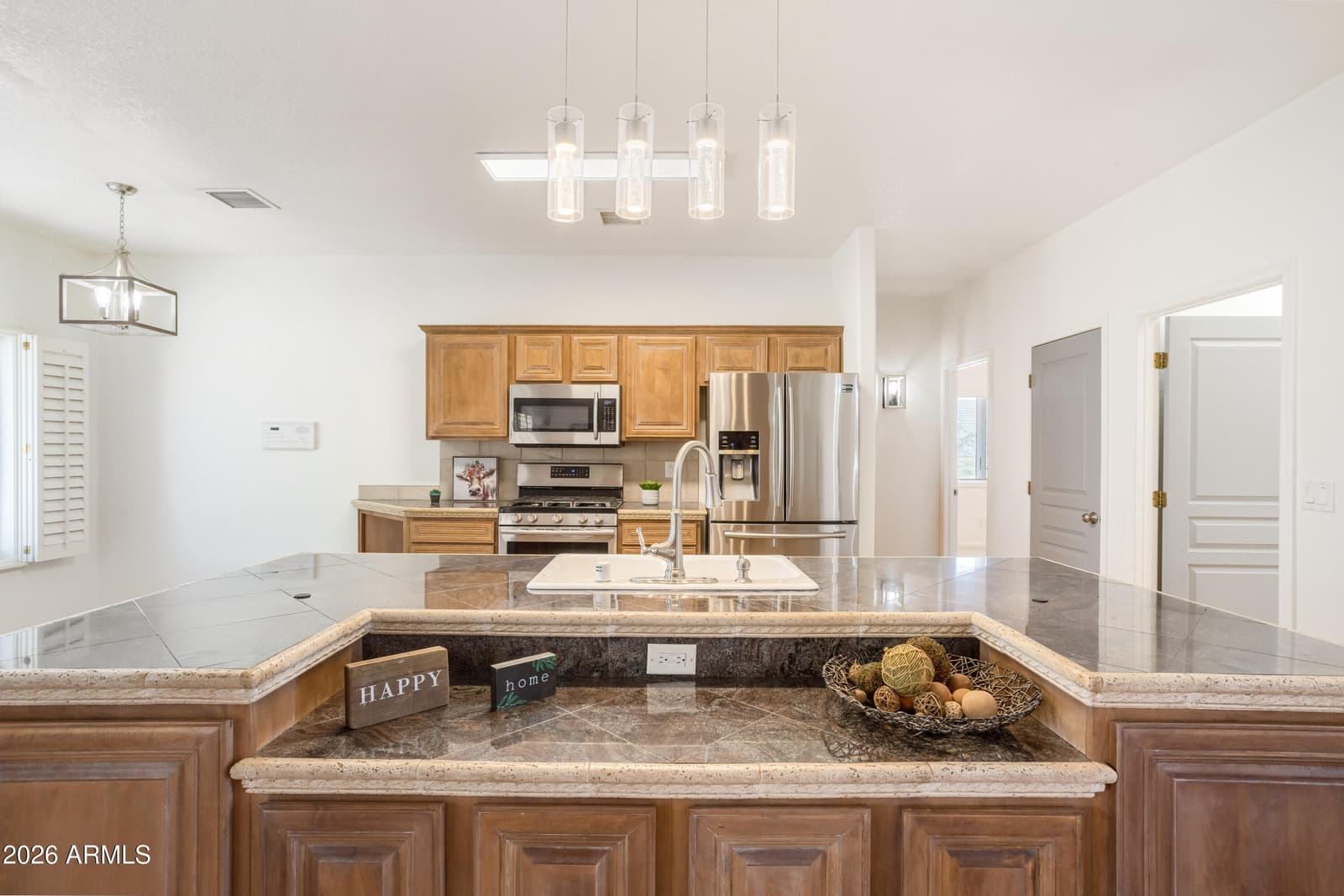 9354 S DEER RIDGE Trail, Hereford, AZ 85615 — photo 29 of 54