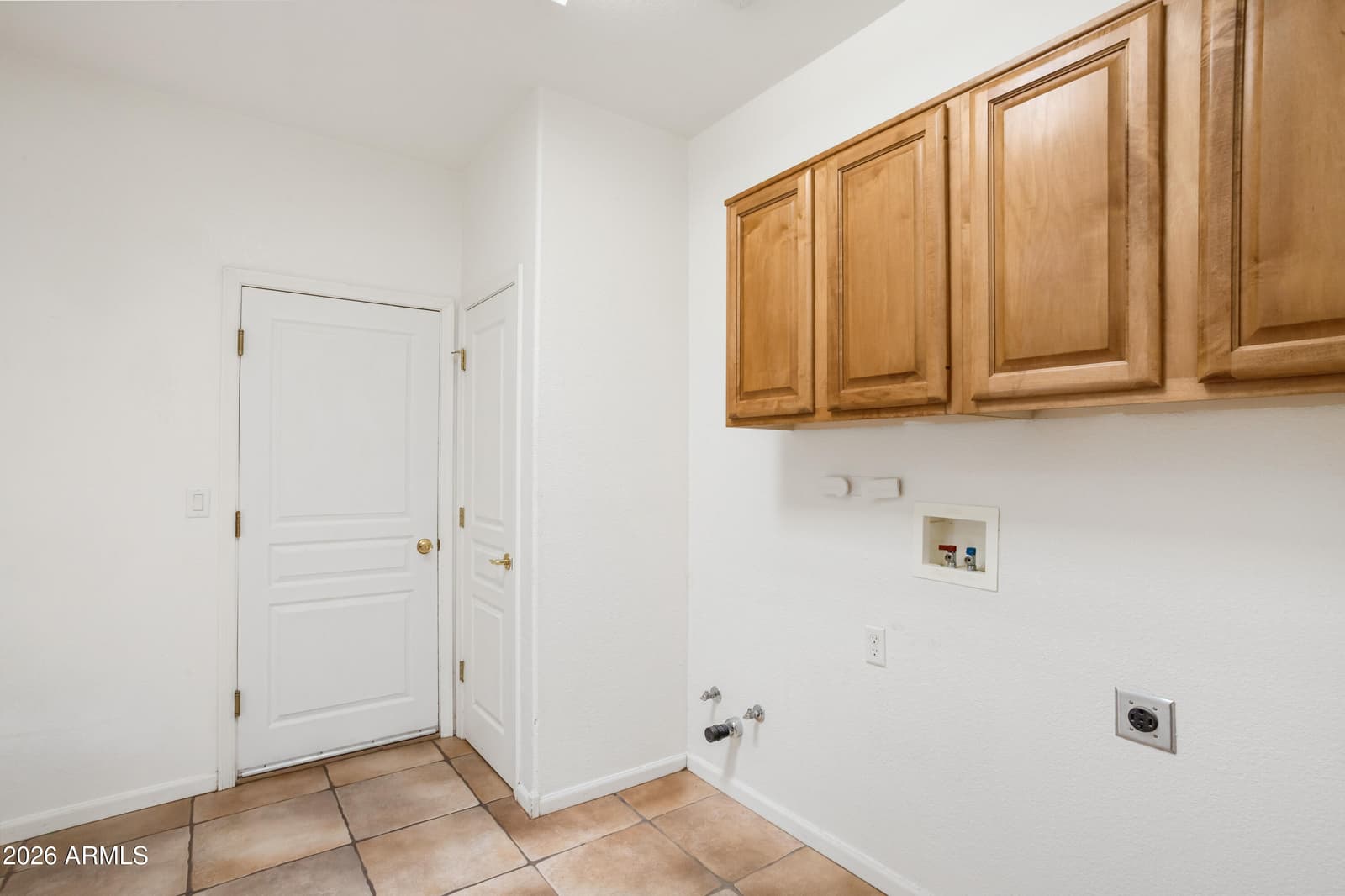 9354 S DEER RIDGE Trail, Hereford, AZ 85615 — photo 33 of 54