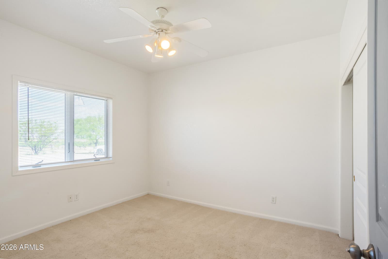 9354 S DEER RIDGE Trail, Hereford, AZ 85615 — photo 37 of 54