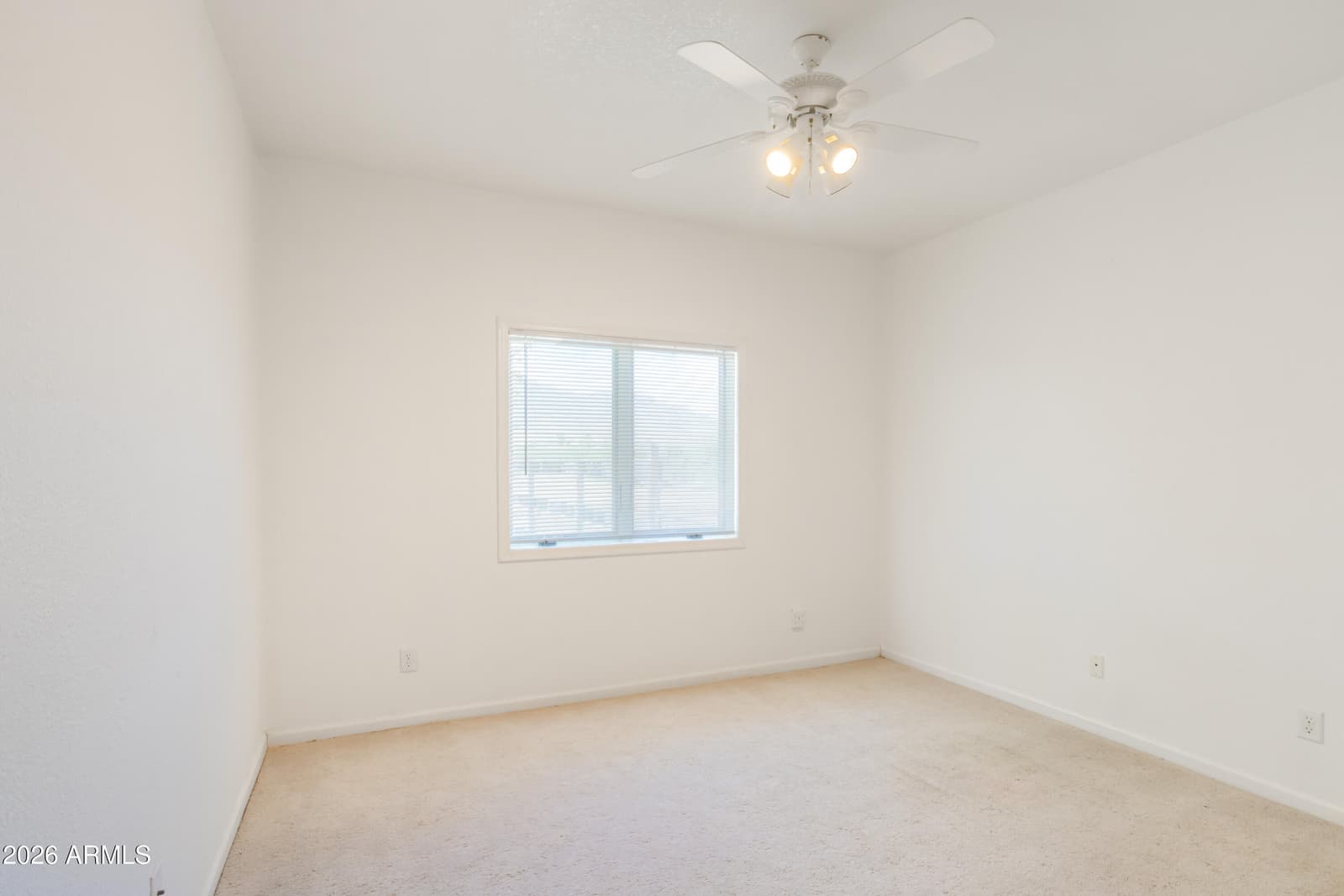9354 S DEER RIDGE Trail, Hereford, AZ 85615 — photo 35 of 54