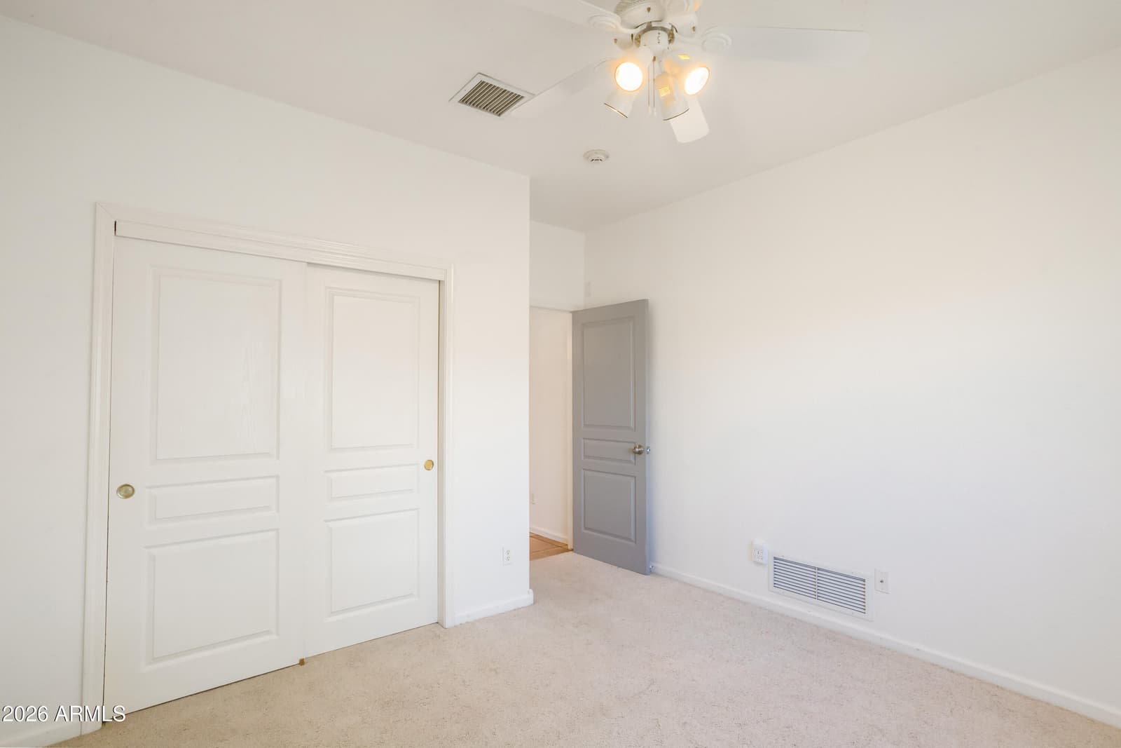 9354 S DEER RIDGE Trail, Hereford, AZ 85615 — photo 34 of 54