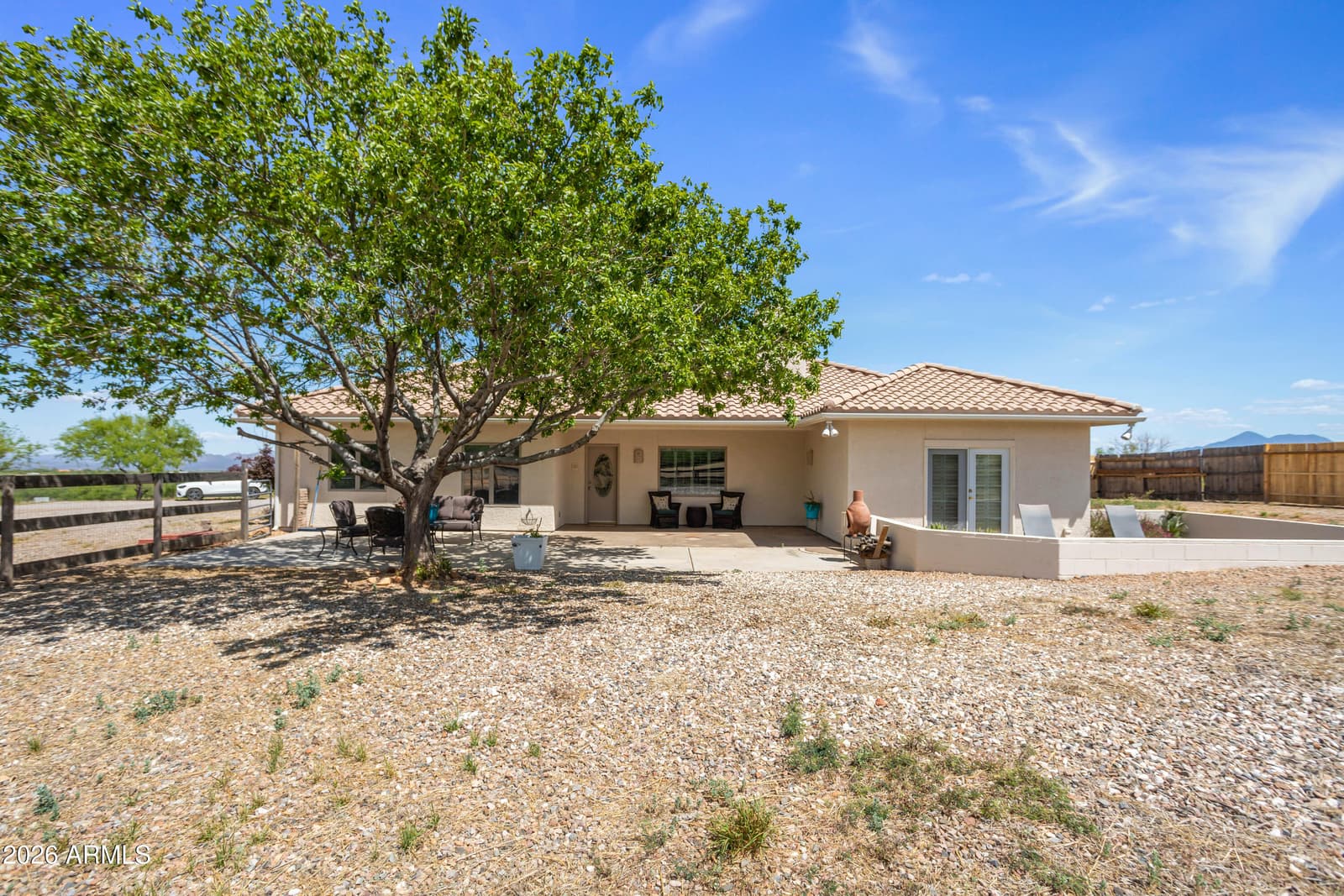 9354 S DEER RIDGE Trail, Hereford, AZ 85615 — photo 5 of 54