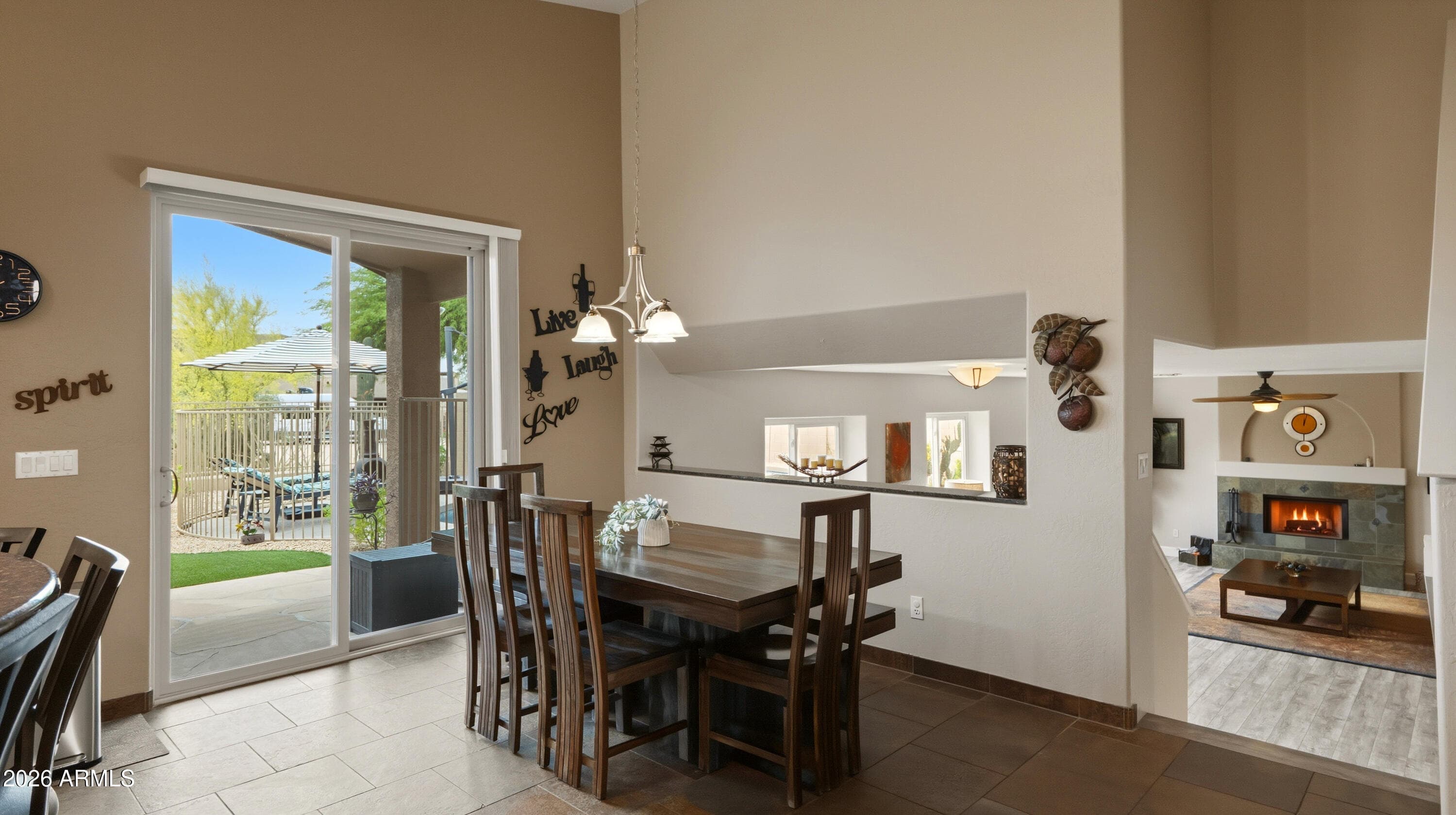 4319 E MORNING VISTA Lane, Cave Creek, AZ 85331 — photo 9 of 29