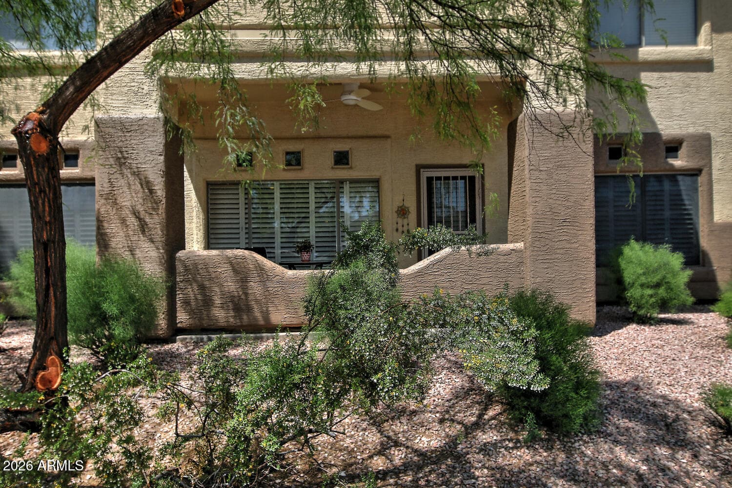 9100 E RAINTREE Drive 126, Scottsdale, AZ 85260 — photo 6 of 32