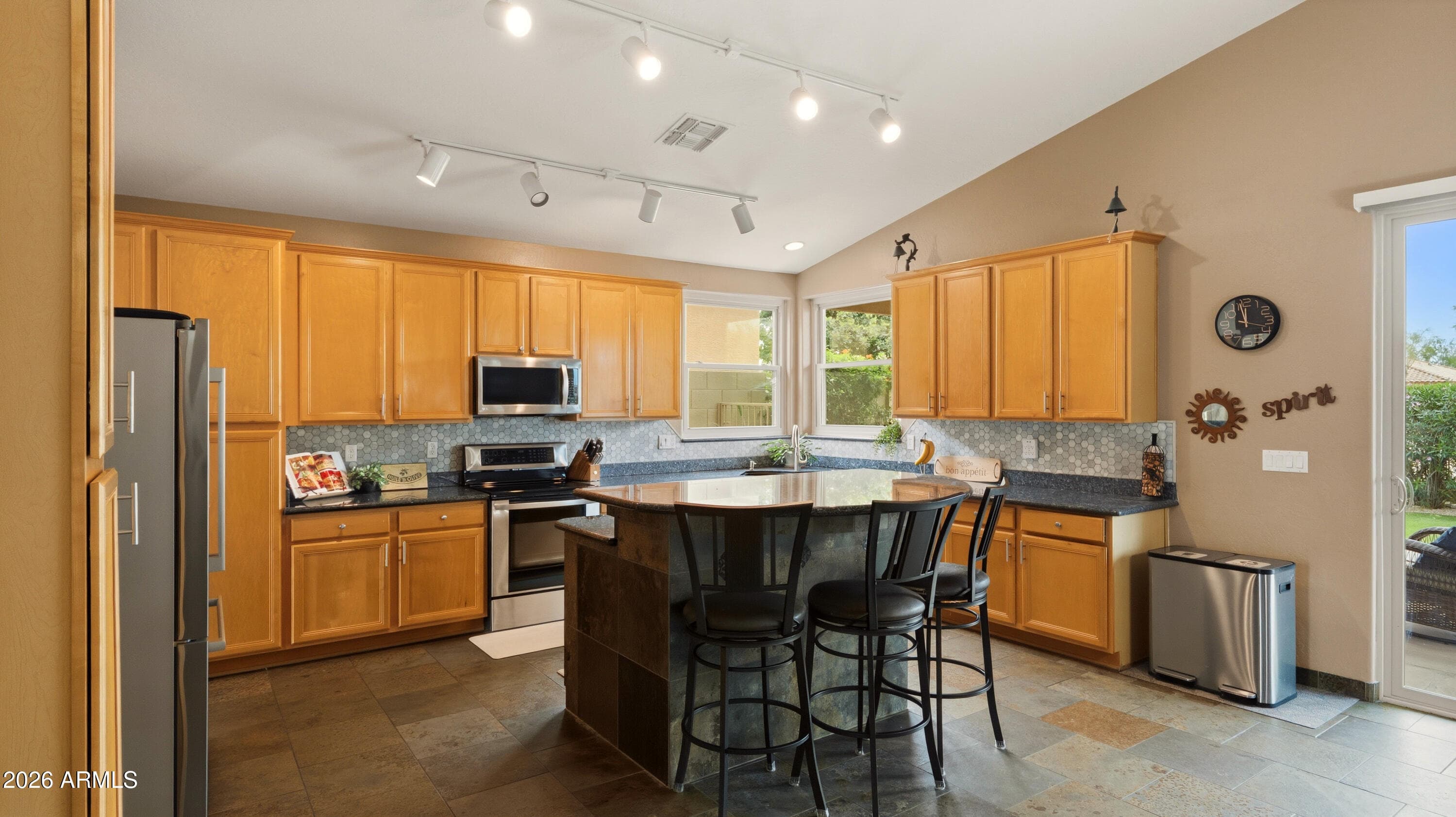 4319 E MORNING VISTA Lane, Cave Creek, AZ 85331 — photo 12 of 29