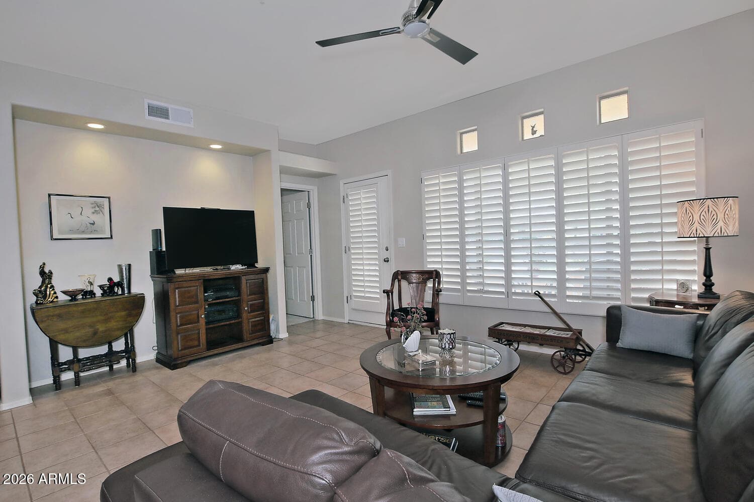 9100 E RAINTREE Drive 126, Scottsdale, AZ 85260 — photo 11 of 32