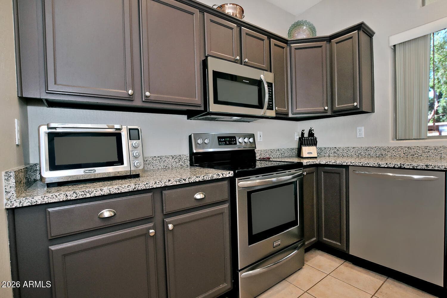 9100 E RAINTREE Drive 126, Scottsdale, AZ 85260 — photo 7 of 32