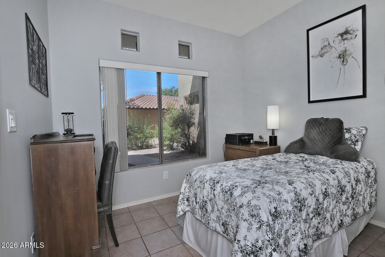 9100 E RAINTREE Drive 126, Scottsdale, AZ 85260 — photo 22 of 32