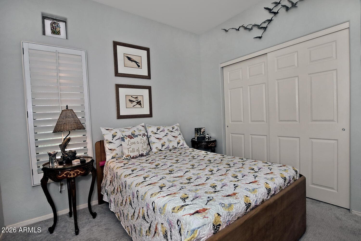 9100 E RAINTREE Drive 126, Scottsdale, AZ 85260 — photo 19 of 32