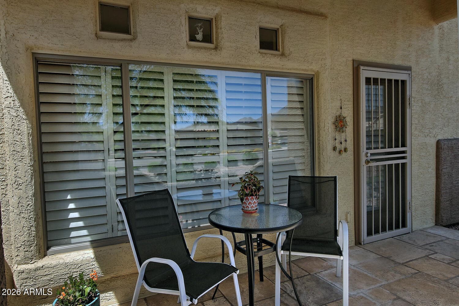 9100 E RAINTREE Drive 126, Scottsdale, AZ 85260 — photo 30 of 32