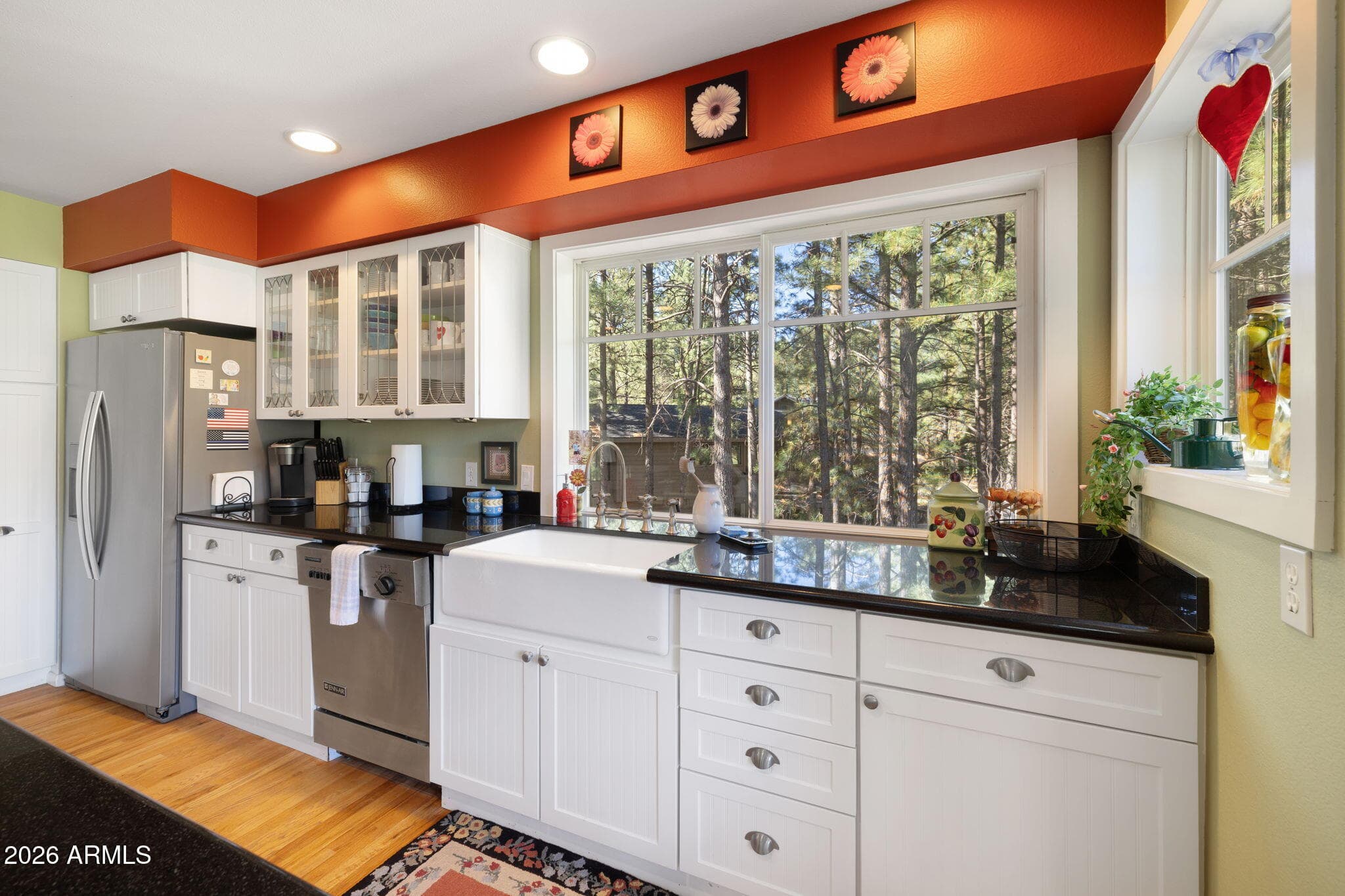 4375 E Burning Tree Loop, Flagstaff, AZ 86004 — photo 31 of 88