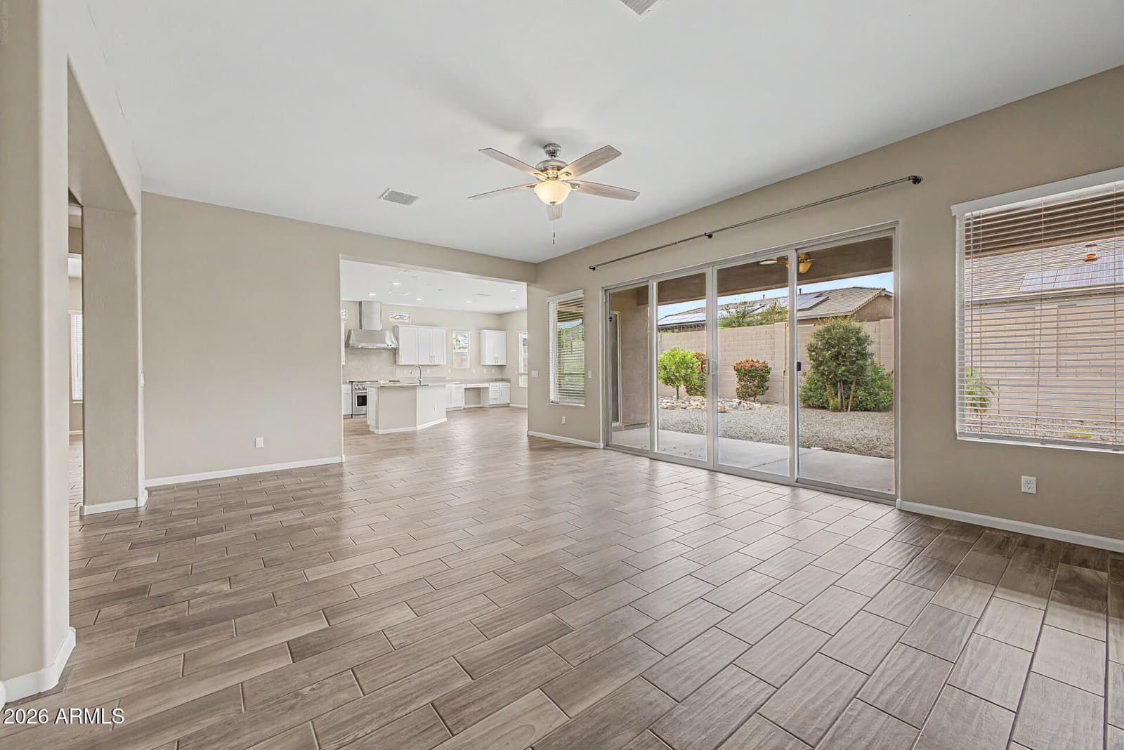 6618 W MADRE DEL ORO Drive, Phoenix, AZ 85083 — photo 16 of 50
