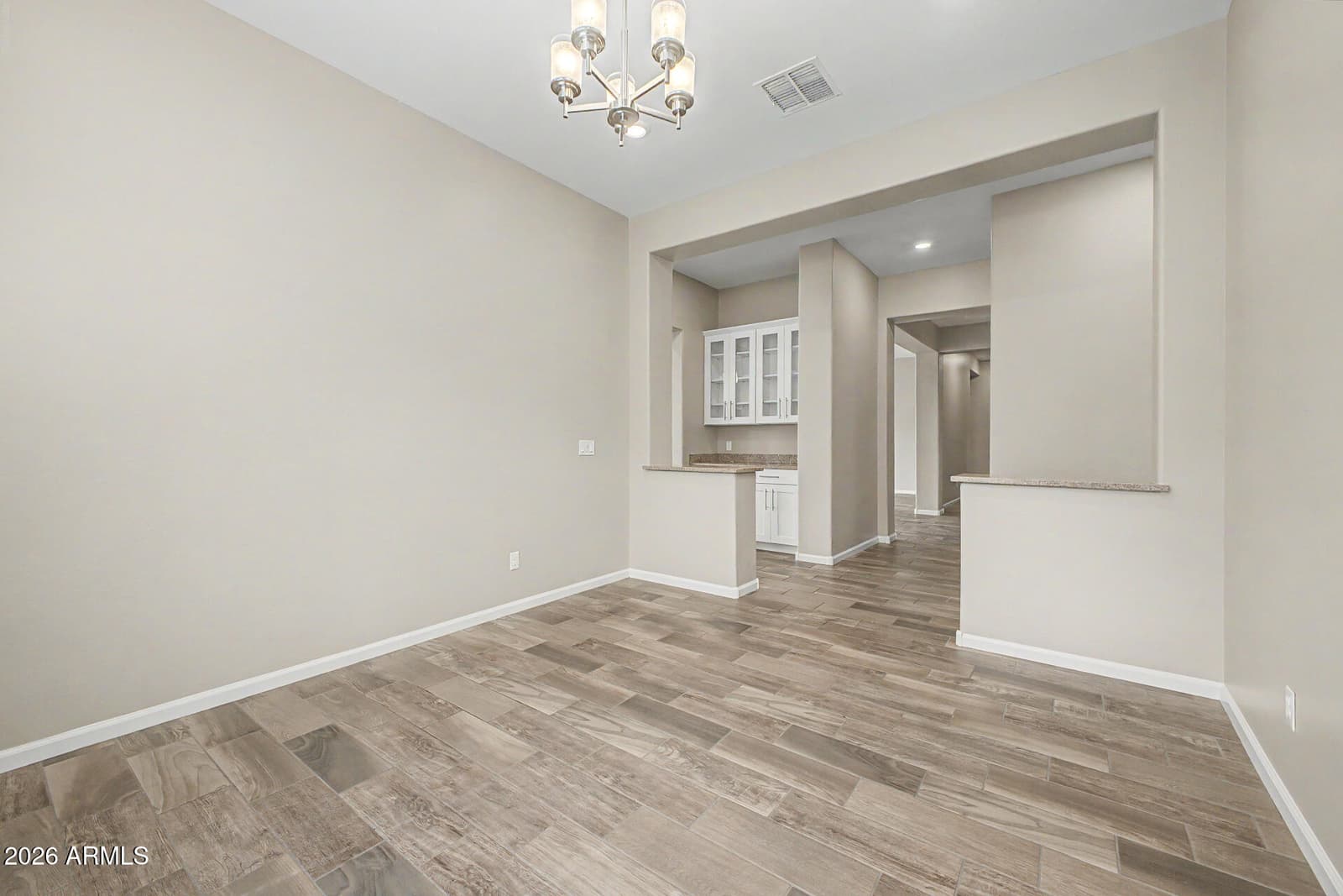 6618 W MADRE DEL ORO Drive, Phoenix, AZ 85083 — photo 18 of 50