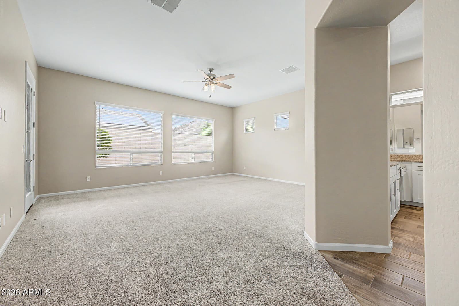 6618 W MADRE DEL ORO Drive, Phoenix, AZ 85083 — photo 22 of 50