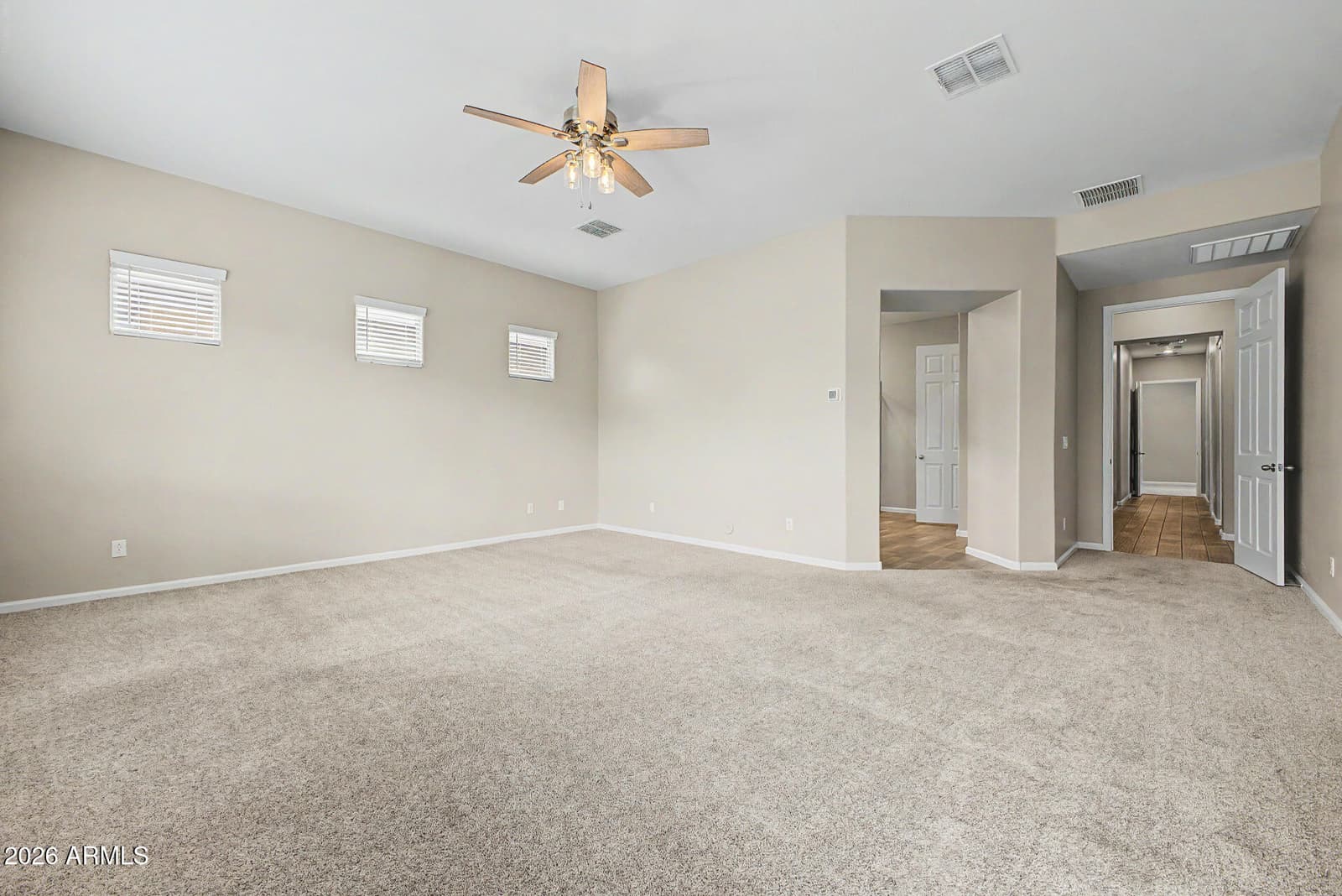 6618 W MADRE DEL ORO Drive, Phoenix, AZ 85083 — photo 23 of 50