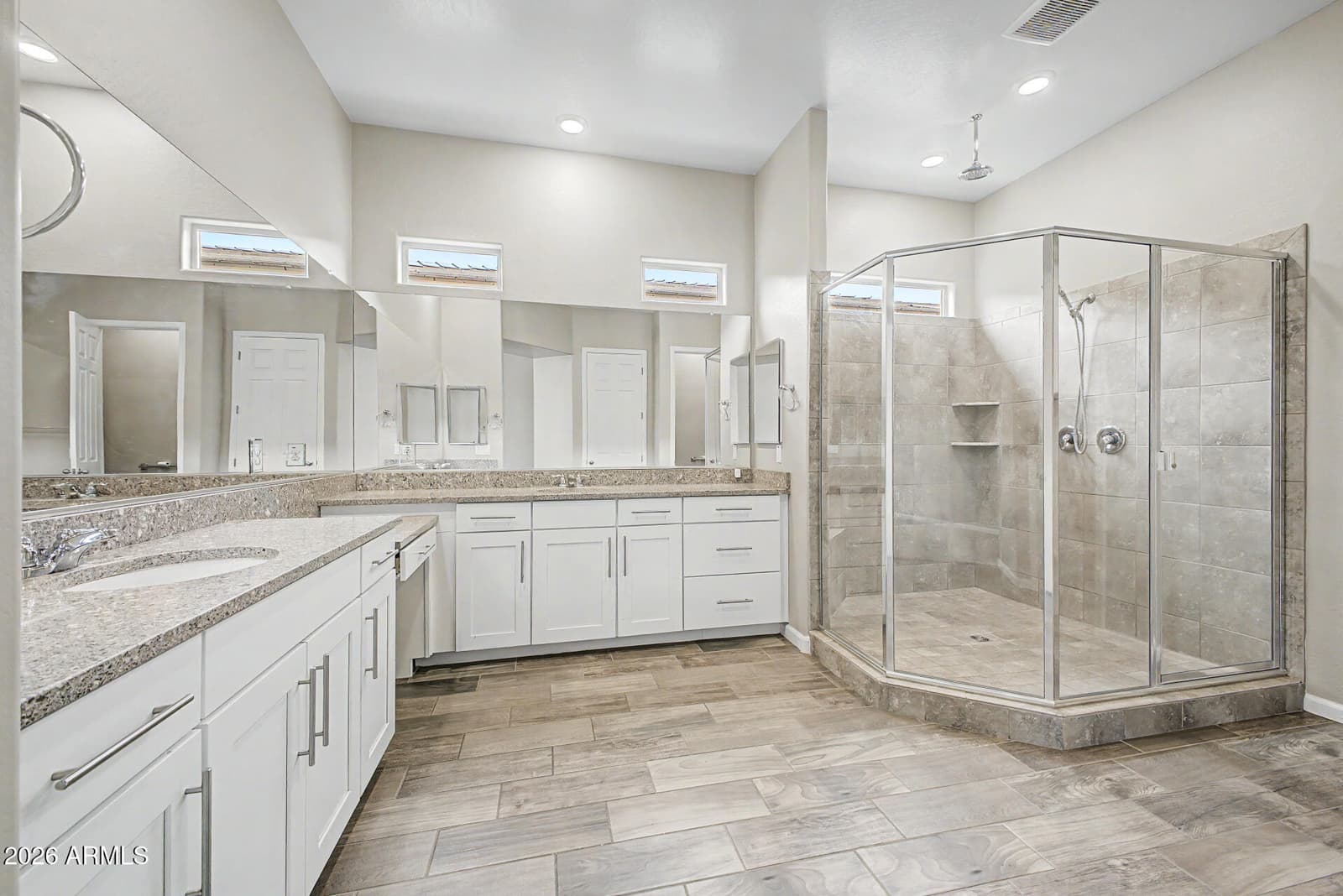 6618 W MADRE DEL ORO Drive, Phoenix, AZ 85083 — photo 3 of 50