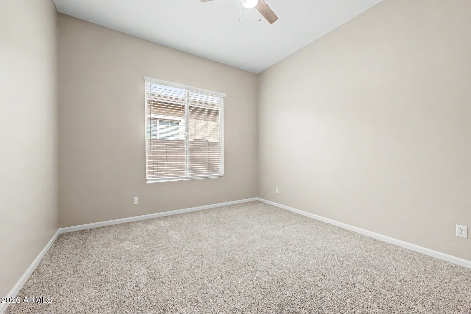 6618 W MADRE DEL ORO Drive, Phoenix, AZ 85083 — photo 28 of 50