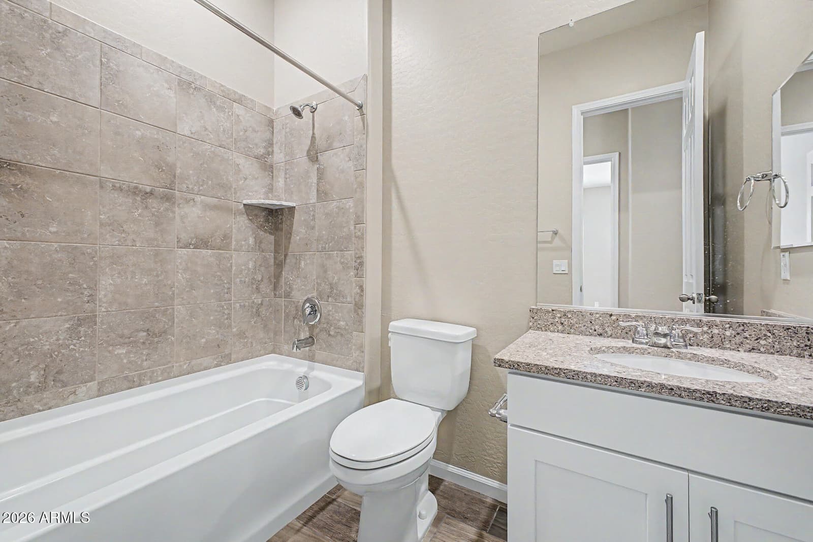 6618 W MADRE DEL ORO Drive, Phoenix, AZ 85083 — photo 34 of 50