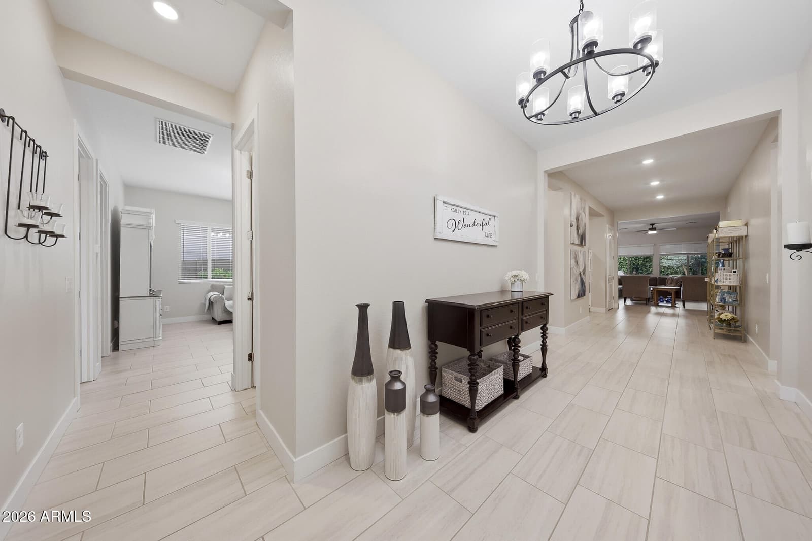 22458 E STIRRUP Street, Queen Creek, AZ 85142 — photo 3 of 57