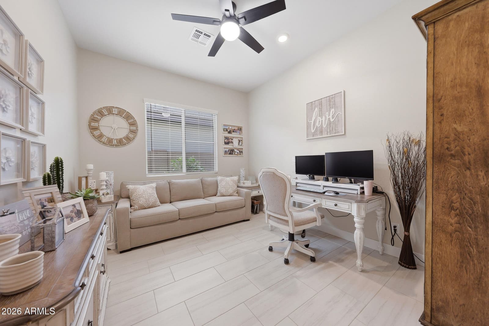 22458 E STIRRUP Street, Queen Creek, AZ 85142 — photo 11 of 57